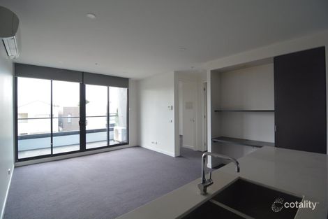 Property photo of 116/9 Hewitt Avenue Footscray VIC 3011