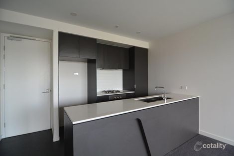 116/9 Hewitt Ave, Footscray, VIC 3011