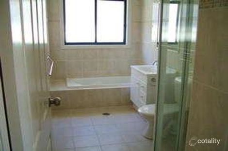 Property photo of 3/33 Flounder Road Ettalong Beach NSW 2257