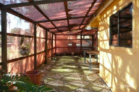 Property photo of 10 King Street Kingsthorpe QLD 4400