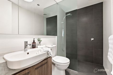Property photo of 14 Magnolia Path Maidstone VIC 3012