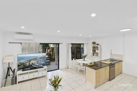 Property photo of 17/15 Ancona Street Carrara QLD 4211