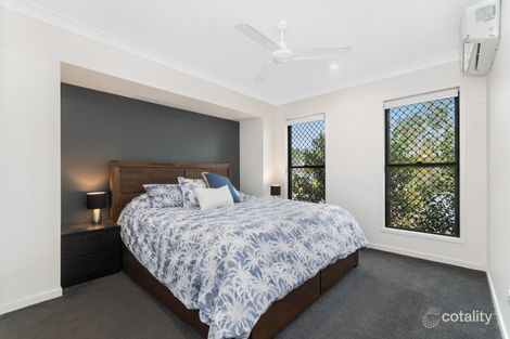 Property photo of 2 Bulla Place Kelso QLD 4815