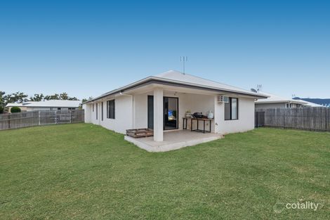 Property photo of 2 Bulla Place Kelso QLD 4815