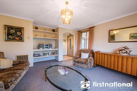 Property photo of 1 Blackwood Drive Narre Warren VIC 3805