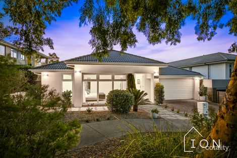 Property photo of 36 Waterhouse Way Botanic Ridge VIC 3977