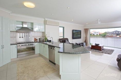 Property photo of 19 Windchimes Way Helensvale QLD 4212