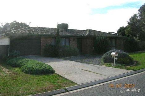 19 Baldina Cres, Craigmore, SA 5114