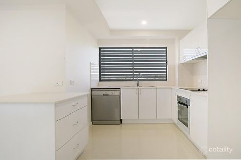 Property photo of 7/4 Bradford Street Labrador QLD 4215
