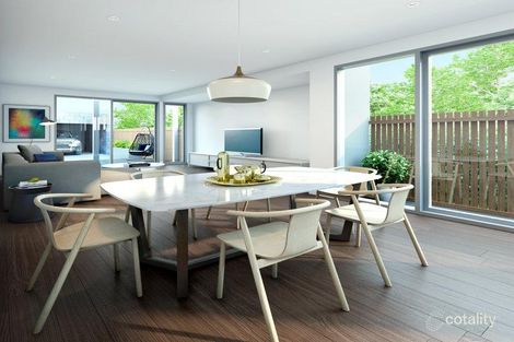 Property photo of 64A Goldsmith Street Elwood VIC 3184