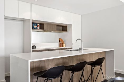 Property photo of 14 Magnolia Path Maidstone VIC 3012