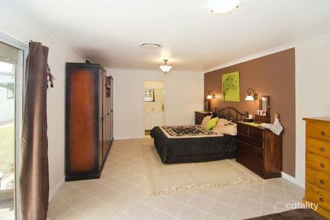 Property photo of 11 Codrington Boulevard West Busselton WA 6280
