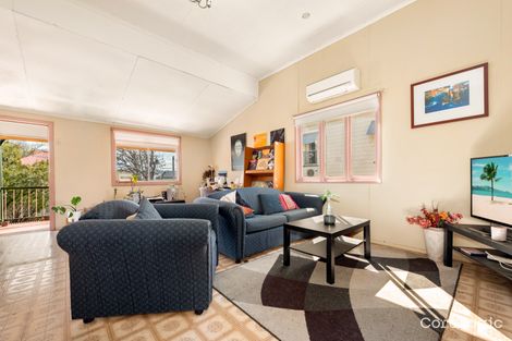 Property photo of 6 Colville Street Highgate Hill QLD 4101