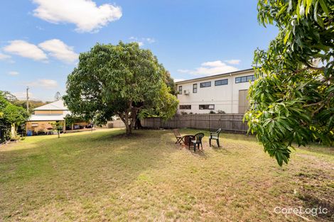 Property photo of 6 Colville Street Highgate Hill QLD 4101