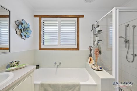 Property photo of 9 Langham Road Wendouree VIC 3355