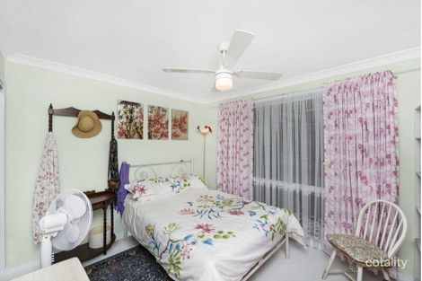 Property photo of 2 Gleneagles Place Watanobbi NSW 2259