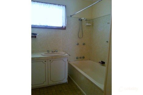 Property photo of 28 Charles Street Crows Nest QLD 4355