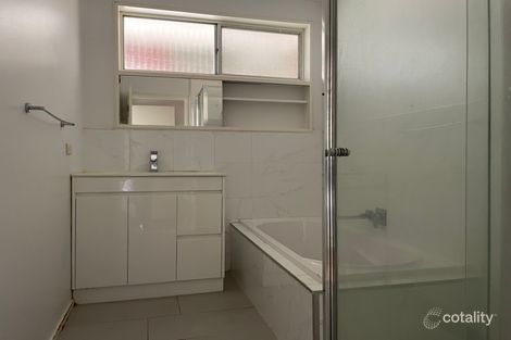 Property photo of 56 Huskisson Avenue Lalor VIC 3075