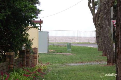 Property photo of 6 Grant Street Redcliffe QLD 4020