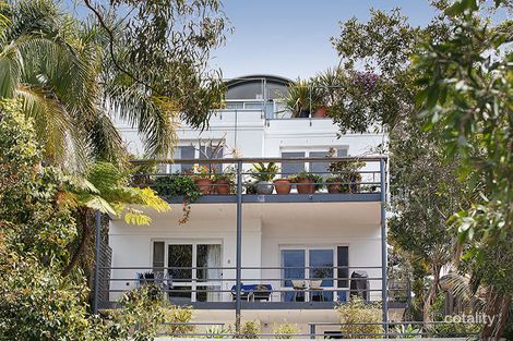 Property photo of 2/8 Ashley Street Tamarama NSW 2026