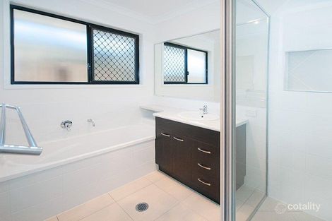 Property photo of 127 Maroochy Circuit Yandina QLD 4561