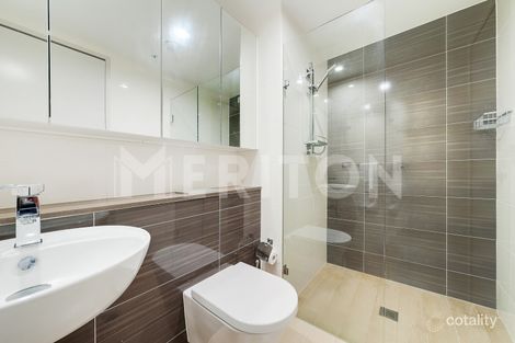 239/9 Victoria Park Pde, Zetland, NSW 2017