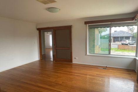 Property photo of 56 Huskisson Avenue Lalor VIC 3075