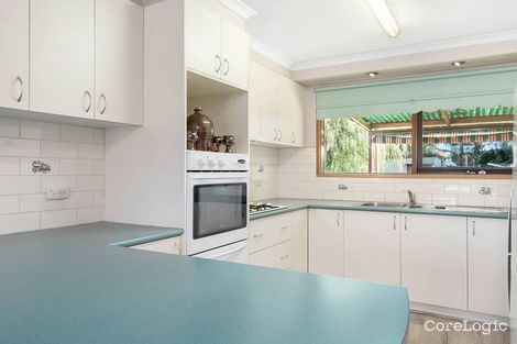 Property photo of 5 Glenbrae Court Belmont VIC 3216