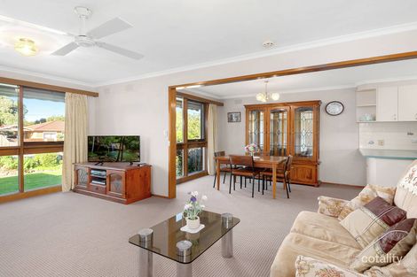Property photo of 5 Glenbrae Court Belmont VIC 3216