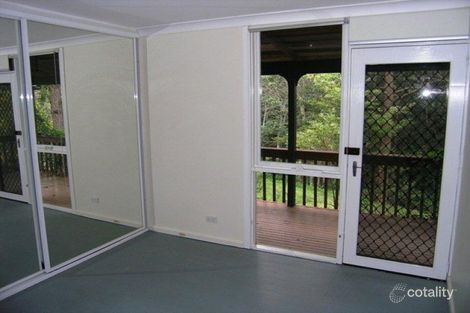 Property photo of 103 Hanlan Street North Narara NSW 2250