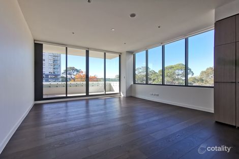 206/120 Herring Rd, Macquarie Park, NSW 2113