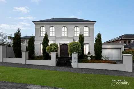 Property photo of 5 City View Crescent Epping VIC 3076
