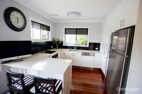 Property photo of 30 Ingleston Street Wynnum West QLD 4178