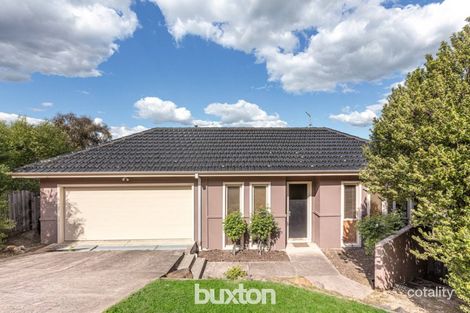 5 Yorkshire Ct, Nerrina, VIC 3350