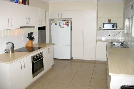 Property photo of 22-24 Verran Street Bellbird Park QLD 4300