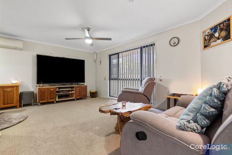 Property photo of 10 Lintrose Court Edens Landing QLD 4207