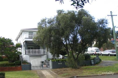 62 Ocean St, Pagewood, NSW 2035