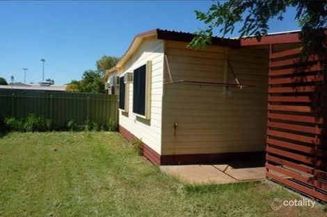 37 Lockyer Way, Roebourne, WA 6718