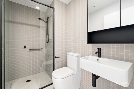 Property photo of 310/23 Palmerston Street Carlton VIC 3053