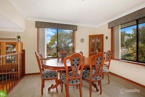 Property photo of 9 Partridge Place Figtree NSW 2525