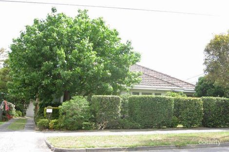 5 Boxleigh Gr, Box Hill North, VIC 3129