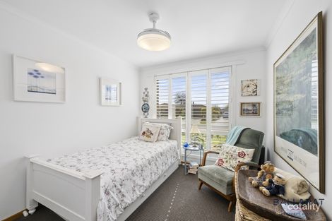 Property photo of 9 Langham Road Wendouree VIC 3355