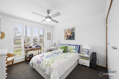 Property photo of 9 Langham Road Wendouree VIC 3355