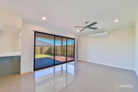 Property photo of 517 Bora Place Ningi QLD 4511