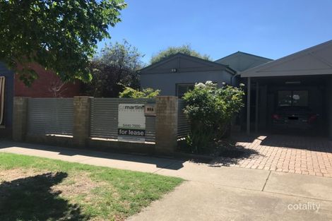 99 Bridge St, Bendigo, VIC 3550