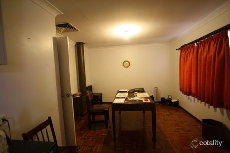 Property photo of 2 Leah Street Cobar NSW 2835