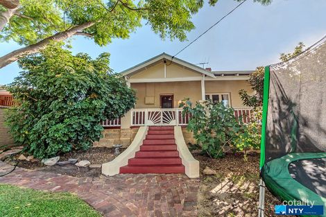 Property photo of 211 Peninsula Road Maylands WA 6051