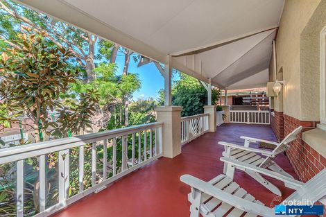 Property photo of 211 Peninsula Road Maylands WA 6051