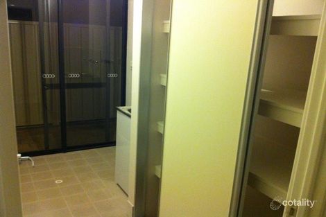 Property photo of 31A Noranda Avenue Morley WA 6062