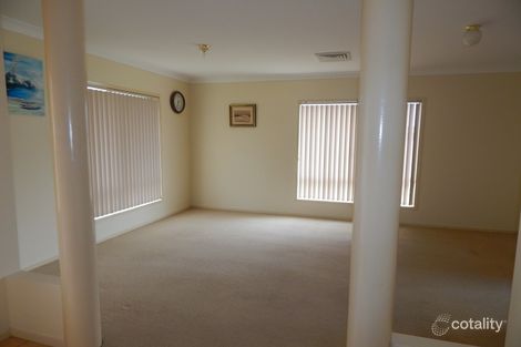 Property photo of 10A George Norman Close Karuah NSW 2324